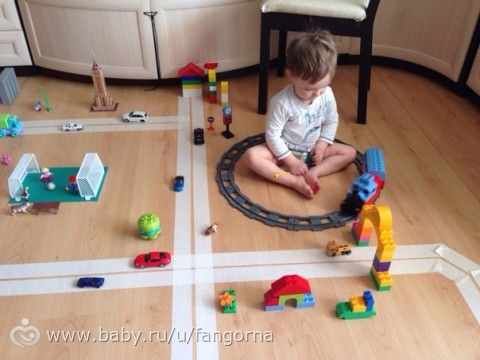 Отчет по ТН &quot;Транспорт&quot;