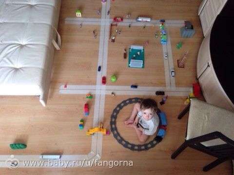 Отчет по ТН &quot;Транспорт&quot;