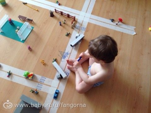 Отчет по ТН &quot;Транспорт&quot;