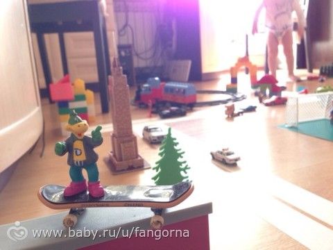 Отчет по ТН &quot;Транспорт&quot;