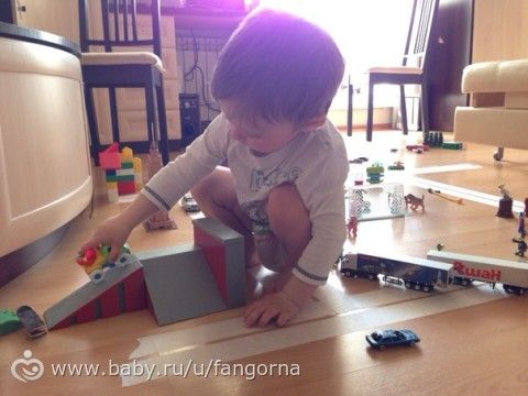 Отчет по ТН &quot;Транспорт&quot;