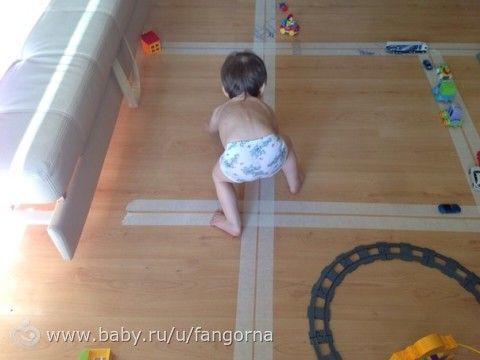 Отчет по ТН &quot;Транспорт&quot;