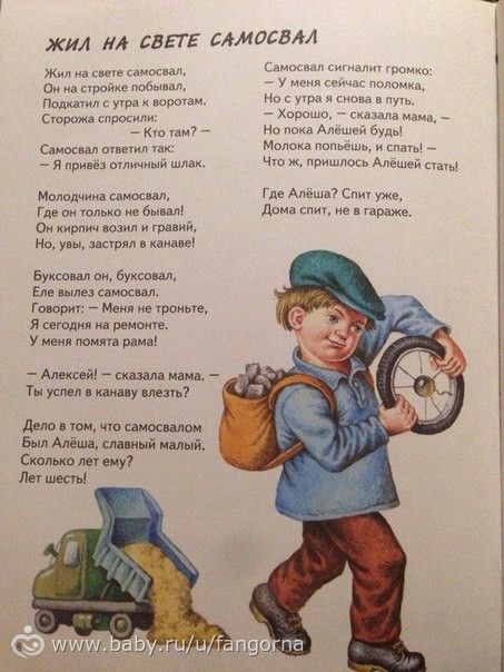 Отчет по ТН &quot;Транспорт&quot;