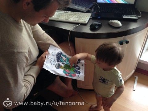 Отчет по ТН &quot;Транспорт&quot;