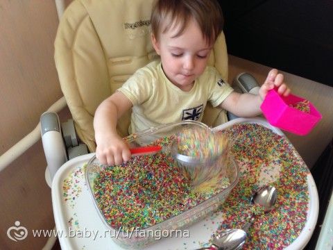 Отчет по ТН &quot;Транспорт&quot;