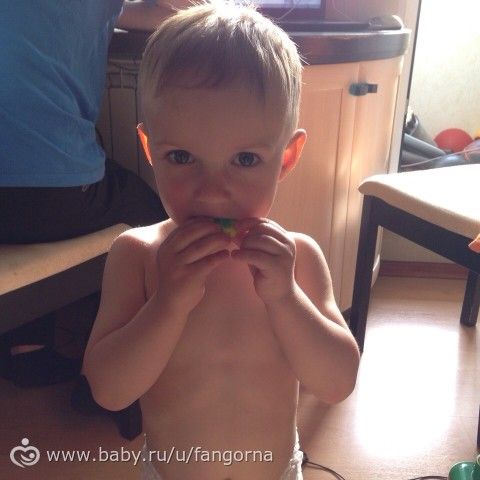 Плетение из резиночек