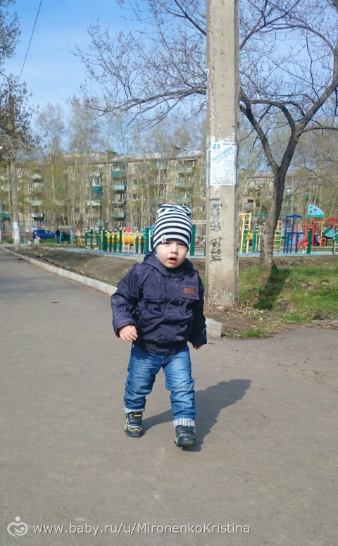 наши новости