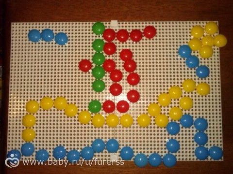 отчет 8,9,10 &quot;творим с детьми каждый день&quot; лодка, ягоды, доктор