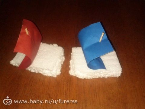 отчет 8,9,10 &quot;творим с детьми каждый день&quot; лодка, ягоды, доктор