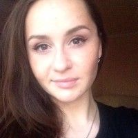Как делают клизму в роддоме Как делают клизму в роддоме