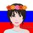 Анастасия Юрьевна Анастасия Юрьевна