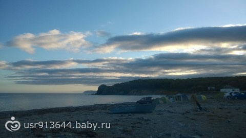 Приветик мои подружки))))