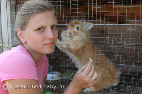 Приветик мои подружки))))
