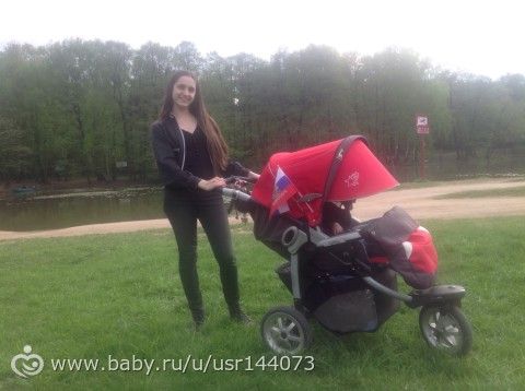 Наши новости за неделю:)