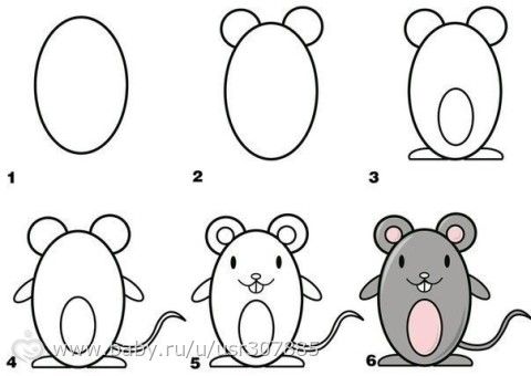 Что учиться рисовать с ребенком Что учиться рисовать с ребенком