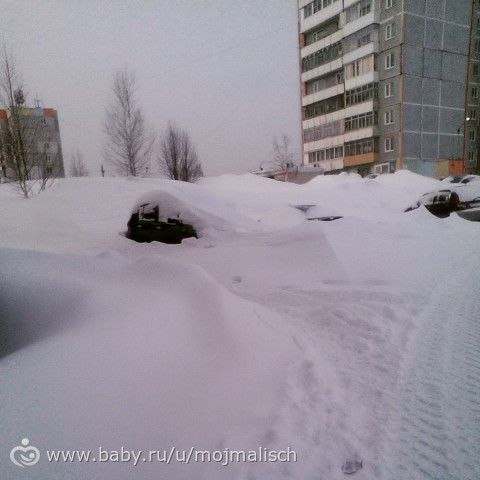Ура! Ура! Ура! Ура! Вот и зуба целых 2! И другие новости о нас.