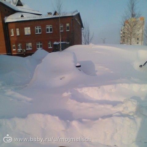 Ура! Ура! Ура! Ура! Вот и зуба целых 2! И другие новости о нас.