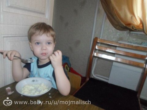 Мой проект &quot;Две недели из нашей жизни!&quot; День третий. 7 марта. То, о чеммолчала... Моя боль...