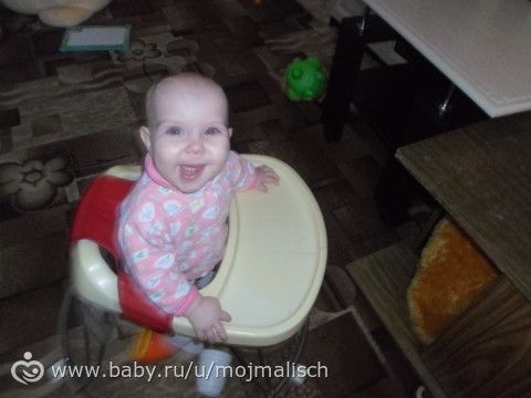 Мой проект &quot;Две недели из нашей жизни!&quot; День третий. 7 марта. То, о чеммолчала... Моя боль...