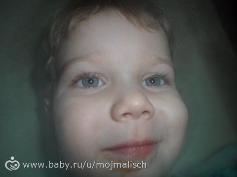 Мой проект &quot;Две недели из нашей жизни!&quot; День третий. 7 марта. То, о чеммолчала... Моя боль...