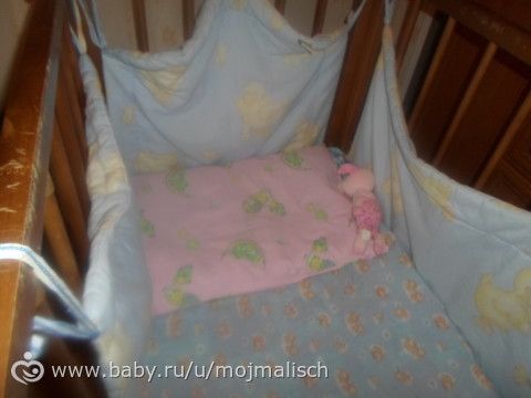 Наши выходные. Часть1. 21марта. День, когда все получается