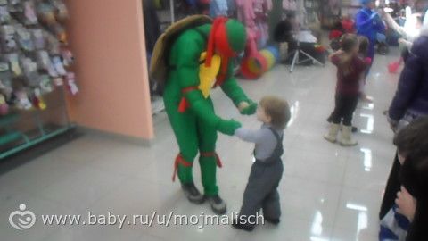 Наши выходные. Часть1. 21марта. День, когда все получается