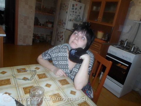 Наши выходные. Часть1. 21марта. День, когда все получается