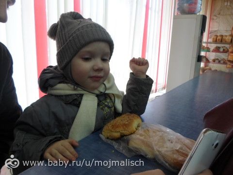 Ностальгическая прогулка по Красноярску &quot;Мы из Рощи - мы попроще!&quot; )))