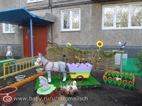Ностальгическая прогулка по Красноярску &quot;Мы из Рощи - мы попроще!&quot; )))