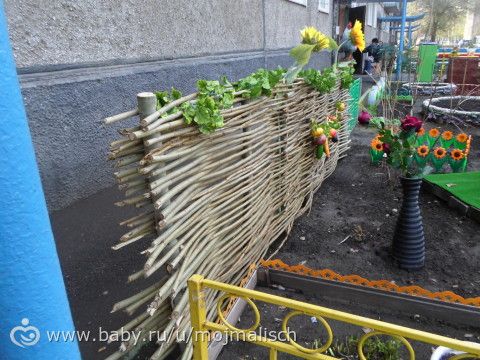 Ностальгическая прогулка по Красноярску &quot;Мы из Рощи - мы попроще!&quot; )))