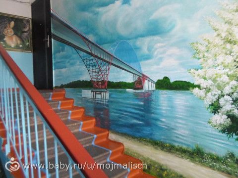 Ностальгическая прогулка по Красноярску &quot;Мы из Рощи - мы попроще!&quot; )))