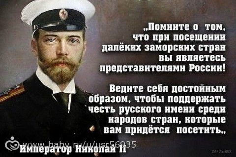 &quot;Если бы Бог существовал, он не допустил бы такое&quot;...