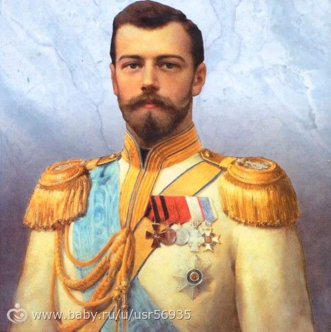 &quot;Если бы Бог существовал, он не допустил бы такое&quot;...