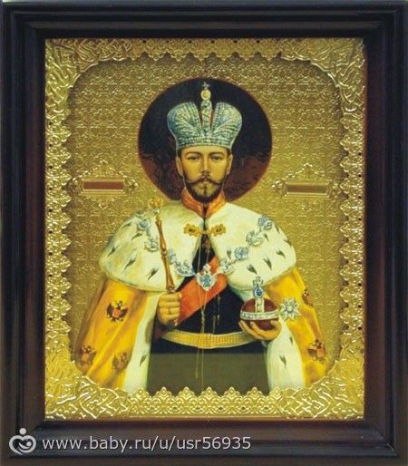 &quot;Если бы Бог существовал, он не допустил бы такое&quot;...