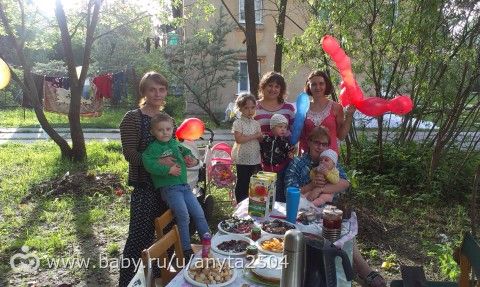 Обо всем!