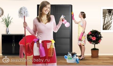 Флай-полет для продолжающих на понедельник 30.11.15