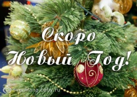 Флай полет для продолжающих на четверг 27.11.14