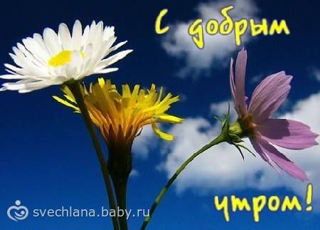 Флай полет для продолжающих на понедельник 17.02.14г