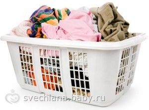 Флай полет для продолжающих на понедельник 17.02.14г