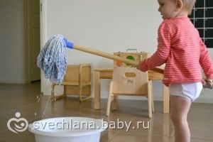 Флай полет для продолжающих на среду 19.02.14г