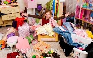 Флай полет для продолжающих на среду 26.02.14г
