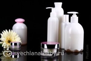 Флай полет для продолжающих на четверг 20.03.14г
