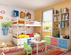 Флай полет для продолжающих на среду 17.09.14