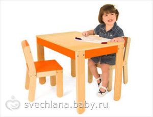 Флай полет для продолжающих на понедельник 06.10.14