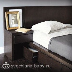 Флай полет для продолжающих на четверг 27.11.14