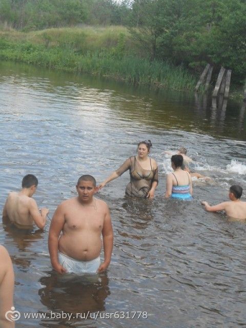 Хвастушки-Похудалки))Из 90 в 59)) с фото
