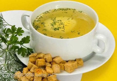 10 очень простых способов победить простуду