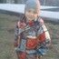 Ефим Ефим