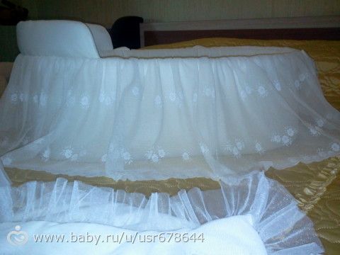 Кому скоро РОЖАТЬ?! На ВЫПИСКУ!! Корзина и одеяло-конверт ! КРАСНОДАР