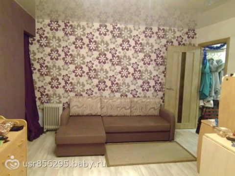обои двух видов в одной комнате фото онлайн обои двух видов в одной комнате фото